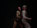 Filename=Thane_Screencap_09.png
Filesize=1989KiB
Dimensions=1440x1080
Date added=May 22, 2015 Thane_Screencap_09.png
