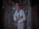 Filename=Thane_Screencap_10.png
Filesize=2172KiB
Dimensions=1440x1080
Date added=May 22, 2015 Thane_Screencap_10.png
