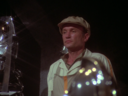 Filename=Thane_Screencap_11.png
Filesize=2307KiB
Dimensions=1440x1080
Date added=May 22, 2015 Thane_Screencap_11.png