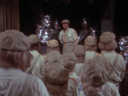 Filename=Thane_Screencap_12.png
Filesize=2551KiB
Dimensions=1440x1080
Date added=May 22, 2015 Thane_Screencap_12.png