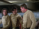 Filename=Vickers_Screencap_01.png
Filesize=2787KiB
Dimensions=1440x1080
Date added=Jan 01, 2019 Vickers_Screencap_01.png