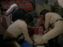 Filename=Vickers_Screencap_02.png
Filesize=2500KiB
Dimensions=1440x1080
Date added=Jan 01, 2019 Vickers_Screencap_02.png