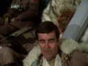 Filename=Vickers_Screencap_03.png
Filesize=2625KiB
Dimensions=1440x1080
Date added=Jan 01, 2019 Vickers_Screencap_03.png