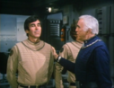 Filename=Vickers_Screencap_04.png
Filesize=1683KiB
Dimensions=1440x1108
Date added=Jan 01, 2019 Vickers_Screencap_04.png