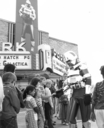 Filename=Centurion_Behind_the_Scenes_03.jpg
Filesize=579KiB
Dimensions=2230x2735
Date added=Feb 28, 2016 Centurion_Behind_the_Scenes_03.jpg