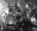 Filename=Centurion_Behind_the_Scenes_05.jpg
Filesize=218KiB
Dimensions=1364x1134
Date added=Jun 20, 2015 Centurion_Behind_the_Scenes_05.jpg