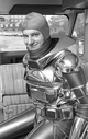Filename=Centurion_Behind_the_Scenes_08.jpg
Filesize=99KiB
Dimensions=498x792
Date added=Jun 22, 2016 Centurion_Behind_the_Scenes_08.jpg