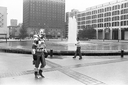Filename=Centurion_Behind_the_Scenes_09.jpg
Filesize=230KiB
Dimensions=1008x670
Date added=Jun 22, 2016 Centurion_Behind_the_Scenes_09.jpg