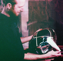 Filename=Centurion_Behind_the_Scenes_10.jpg
Filesize=53KiB
Dimensions=500x481
Date added=Jun 20, 2015 Centurion_Behind_the_Scenes_10.jpg