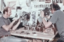 Filename=Centurion_Behind_the_Scenes_11.jpg
Filesize=134KiB
Dimensions=1280x840
Date added=Jun 22, 2016 Centurion_Behind_the_Scenes_11.jpg