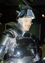 Filename=Centurion_Behind_the_Scenes_13.jpg
Filesize=123KiB
Dimensions=500x699
Date added=Jun 20, 2015 Centurion_Behind_the_Scenes_13.jpg