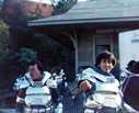 Filename=Centurion_Behind_the_Scenes_14.jpg
Filesize=133KiB
Dimensions=500x404
Date added=Jun 20, 2015 Centurion_Behind_the_Scenes_14.jpg