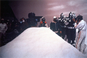 Filename=Centurion_Behind_the_Scenes_15.JPG
Filesize=829KiB
Dimensions=2830x1872
Date added=Oct 20, 2016 Centurion_Behind_the_Scenes_15.JPG