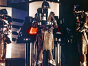 Filename=Centurion_Behind_the_Scenes_16.JPG
Filesize=493KiB
Dimensions=2048x1536
Date added=Nov 11, 2016 Centurion_Behind_the_Scenes_16.JPG