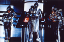 Filename=Centurion_Behind_the_Scenes_17.jpg
Filesize=1254KiB
Dimensions=3510x2356
Date added=Jun 20, 2015 Centurion_Behind_the_Scenes_17.jpg