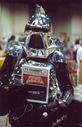 Filename=Centurion_Behind_the_Scenes_21.jpg
Filesize=336KiB
Dimensions=1146x1774
Date added=Jun 20, 2015 Centurion_Behind_the_Scenes_21.jpg