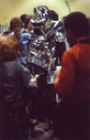 Filename=Centurion_Behind_the_Scenes_22.jpg
Filesize=313KiB
Dimensions=1147x1775
Date added=Jun 20, 2015 Centurion_Behind_the_Scenes_22.jpg