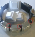 Filename=Belt_Box_Cover_Trimming_Instructions_01.jpg
Filesize=45KiB
Dimensions=646x692
Date added=Jun 23, 2015 Belt_Box_Cover_Trimming_Instructions_01.jpg