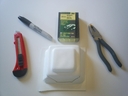 Filename=Belt_Box_Cover_Trimming_Instructions_02.jpg
Filesize=40KiB
Dimensions=909x682
Date added=Jun 23, 2015 Belt_Box_Cover_Trimming_Instructions_02.jpg