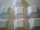 Filename=Belt_Box_Cover_Trimming_Instructions_03.jpg
Filesize=34KiB
Dimensions=909x682
Date added=Jun 23, 2015 Belt_Box_Cover_Trimming_Instructions_03.jpg