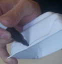 Filename=Belt_Box_Cover_Trimming_Instructions_06.jpg
Filesize=18KiB
Dimensions=556x577
Date added=Jun 23, 2015 Belt_Box_Cover_Trimming_Instructions_06.jpg