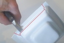 Filename=Belt_Box_Cover_Trimming_Instructions_09.jpg
Filesize=27KiB
Dimensions=792x540
Date added=Jun 23, 2015 Belt_Box_Cover_Trimming_Instructions_09.jpg