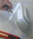 Filename=Belt_Box_Cover_Trimming_Instructions_10.jpg
Filesize=36KiB
Dimensions=701x835
Date added=Jun 23, 2015 Belt_Box_Cover_Trimming_Instructions_10.jpg