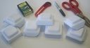 Filename=Belt_Box_Cover_Trimming_Instructions_12.jpg
Filesize=25KiB
Dimensions=680x368
Date added=Jun 23, 2015 Belt_Box_Cover_Trimming_Instructions_12.jpg