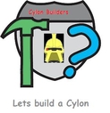 Filename=Centurion_Builders_Logo.jpg
Filesize=15KiB
Dimensions=300x310
Date added=Jun 23, 2015 Centurion_Builders_Logo.jpg