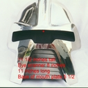 Filename=Helmet_Measurements_01.jpg
Filesize=237KiB
Dimensions=1590x1584
Date added=Jun 23, 2015 Helmet_Measurements_01.jpg
