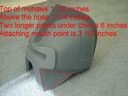 Filename=Helmet_Measurements_02.jpg
Filesize=29KiB
Dimensions=400x300
Date added=Jun 23, 2015 Helmet_Measurements_02.jpg