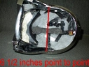 Filename=Helmet_Measurements_03.jpg
Filesize=36KiB
Dimensions=400x302
Date added=Jun 23, 2015 Helmet_Measurements_03.jpg