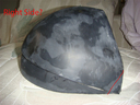 Filename=Shoulder_Armor_Instructions_02.jpg
Filesize=88KiB
Dimensions=800x600
Date added=Jun 23, 2015 Shoulder_Armor_Instructions_02.jpg