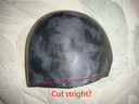 Filename=Shoulder_Armor_Instructions_03.jpg
Filesize=119KiB
Dimensions=800x600
Date added=Jun 23, 2015 Shoulder_Armor_Instructions_03.jpg