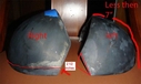 Filename=Shoulder_Armor_Instructions_04.jpg
Filesize=48KiB
Dimensions=800x477
Date added=Jun 23, 2015 Shoulder_Armor_Instructions_04.jpg