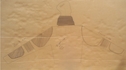 Filename=Undersuit_Pattern_01.jpg
Filesize=137KiB
Dimensions=1907x1056
Date added=Jun 23, 2015 Undersuit_Pattern_01.jpg