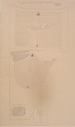 Filename=Undersuit_Pattern_03.jpg
Filesize=72KiB
Dimensions=876x1485
Date added=Jun 23, 2015 Undersuit_Pattern_03.jpg