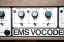 EMS_Vocoder_1000_03.jpg