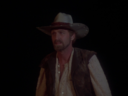 Filename=Bootes_Screencap_01.png
Filesize=1258KiB
Dimensions=1440x1080
Date added=May 24, 2015 Bootes_Screencap_01.png