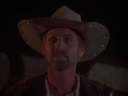 Filename=Bootes_Screencap_02.png
Filesize=1506KiB
Dimensions=1440x1080
Date added=May 24, 2015 Bootes_Screencap_02.png