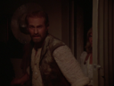 Filename=Bootes_Screencap_04.png
Filesize=2167KiB
Dimensions=1440x1080
Date added=May 24, 2015 Bootes_Screencap_04.png
