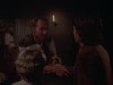 Filename=Bootes_Screencap_05.png
Filesize=2122KiB
Dimensions=1440x1080
Date added=May 24, 2015 Bootes_Screencap_05.png