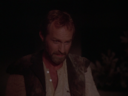 Filename=Bootes_Screencap_07.png
Filesize=1837KiB
Dimensions=1440x1080
Date added=May 24, 2015 Bootes_Screencap_07.png