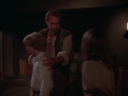 Filename=Bootes_Screencap_08.png
Filesize=2249KiB
Dimensions=1440x1080
Date added=May 24, 2015 Bootes_Screencap_08.png