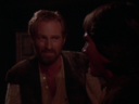 Filename=Bootes_Screencap_09.png
Filesize=2033KiB
Dimensions=1440x1080
Date added=May 24, 2015 Bootes_Screencap_09.png