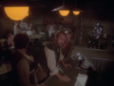 Filename=Bootes_Screencap_10.png
Filesize=2431KiB
Dimensions=1440x1080
Date added=May 24, 2015 Bootes_Screencap_10.png