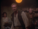 Filename=Bootes_Screencap_12.png
Filesize=2282KiB
Dimensions=1440x1080
Date added=May 24, 2015 Bootes_Screencap_12.png