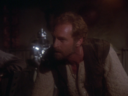 Filename=Bootes_Screencap_13.png
Filesize=2363KiB
Dimensions=1440x1080
Date added=May 24, 2015 Bootes_Screencap_13.png