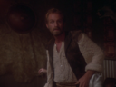 Filename=Bootes_Screencap_15.png
Filesize=2309KiB
Dimensions=1440x1080
Date added=May 24, 2015 Bootes_Screencap_15.png