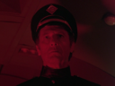 Filename=Commandant_Leiter_Screencap_01.png
Filesize=2259KiB
Dimensions=1440x1080
Date added=May 28, 2015 Commandant_Leiter_Screencap_01.png